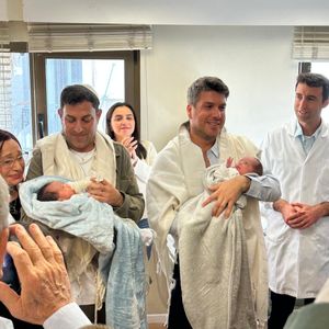 אורולוגיה | ד"ר מיכאל פרומר