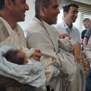 אורולוגיה | ד"ר מיכאל פרומר