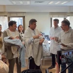 אורולוגיה | ד"ר מיכאל פרומר