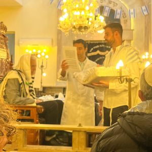 אורולוגיה | ד"ר מיכאל פרומר