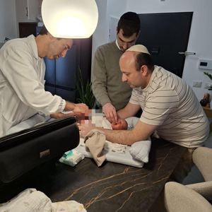 אורולוגיה | ד"ר מיכאל פרומר