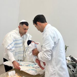 אורולוגיה | ד"ר מיכאל פרומר