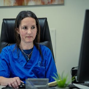 גסטרואנטרולוגיה | ד"ר אורלי ליאור