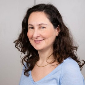 ד"ר יאנה בייטלמן
