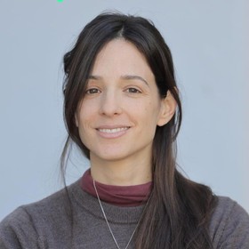 ד"ר נורית עומר