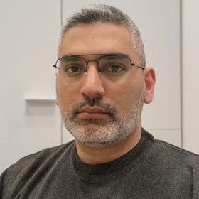ד"ר רביע אדומי