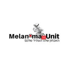 מכון אולטרא סאונד מלנומה יוניט