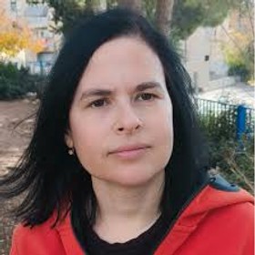 ד"ר טל שחר מלאך
