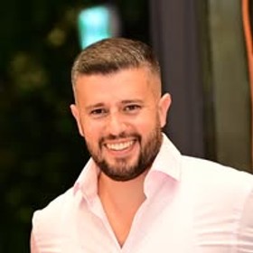 ד"ר סעיד סלמאן