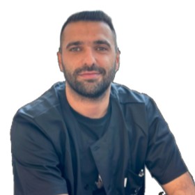 ד"ר יזיד חסן