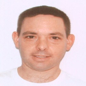 פרופ' דניאל סילברברג
