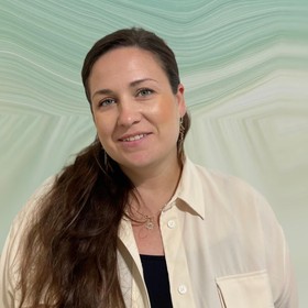 ד"ר אנסטסיה דמיחובסקיה