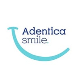 אדנטיקה סמייל - Adentica Smile