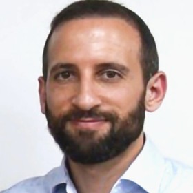 שמואל אזרואל