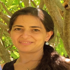 ד"ר טליה פרידמן ברהום