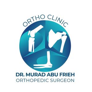 استبدال المفاصل | د. مراد أبو فريح