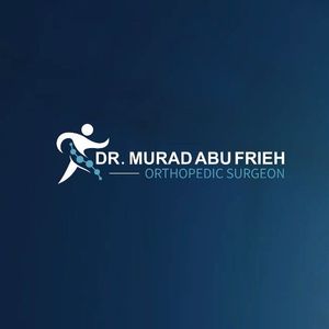 استبدال المفاصل | د. مراد أبو فريح
