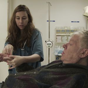 אנדוקרינולוגיה | ד"ר איריס יעיש