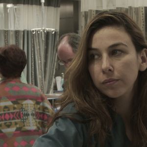 אנדוקרינולוגיה | ד"ר איריס יעיש