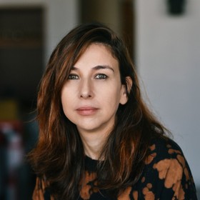 ד"ר איריס יעיש