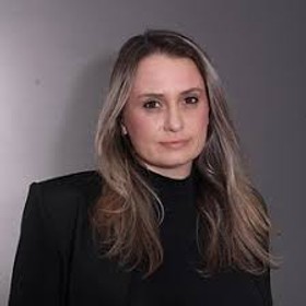 ד"ר דריה מילבסקי
