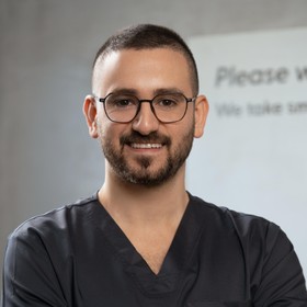 ד"ר מוהנא ברהום