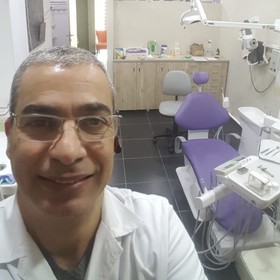 ד"ר גסאן עמל