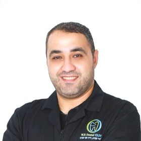 ד"ר ראיד עודה