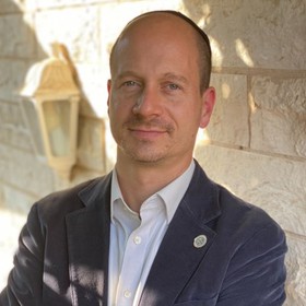 ד"ר בנימין רסקין