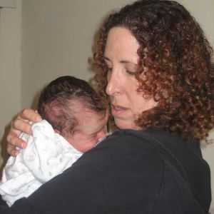 כירופרקטיקה | ד"ר ליאורה דנזיג לידר