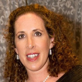 ד"ר ליאורה דנזיג לידר