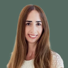 ד"ר דנה בן-עמי שור
