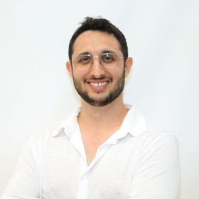 ד"ר תם אלקסלסי