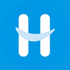 מרפאת HymySmile