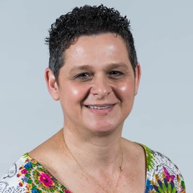 ד"ר חיה מאיר