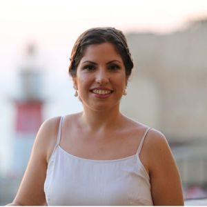 רפואת נשים/גינקולוגיה | ד"ר יונית שכטמן