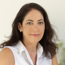 ד"ר מיכל דבירי