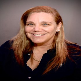 ד"ר שרון מרקו כהן