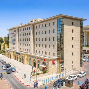 כירורגיה כללית | ד"ר הייתם עוויסאת