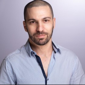 ד"ר גיא פררו