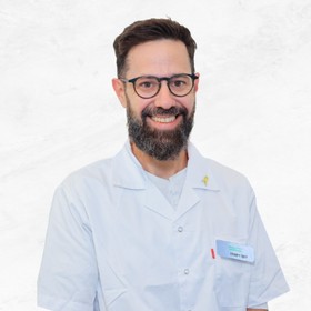 ד"ר דקל ויסבלך