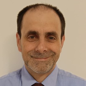 ד"ר ליאור טולקין