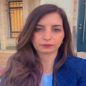 ד״ר נור חמדאן