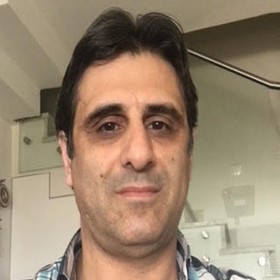 ד”ר עמאד סחניני