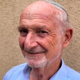 ד"ר גבריאל גל