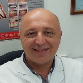 ד"ר דוד אברהם פיצ'חדזה