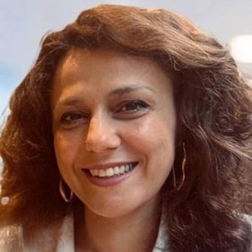 ד"ר רימה לאופר בריטבה