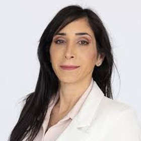 ד"ר מיטל הבר