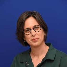 ד"ר יעל וינטרוב