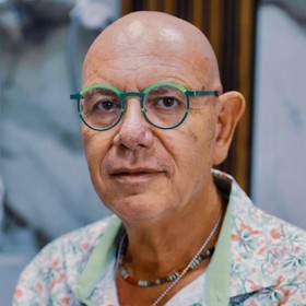 ד"ר אלדר ברקוביץ